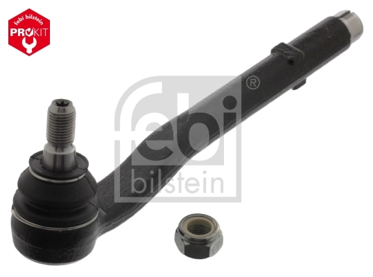 Tie Rod End